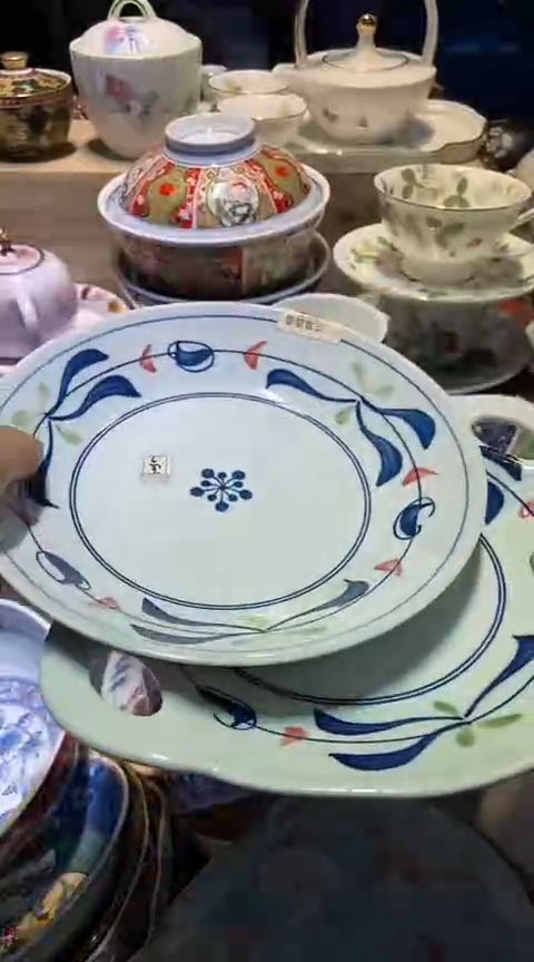 瓷片1111111111111@@1