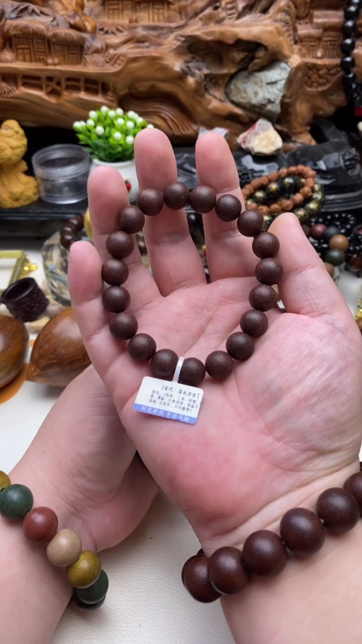 【闪购商品】泥塑固元1.2好好好好好