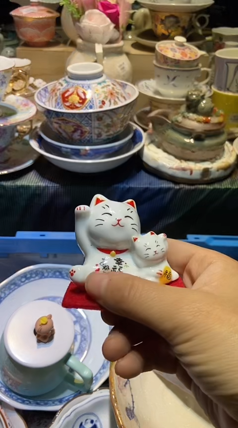 瓷片1111111111111@@1