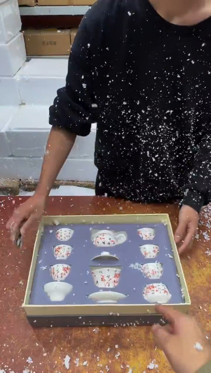 瓷片其他其他其他其他