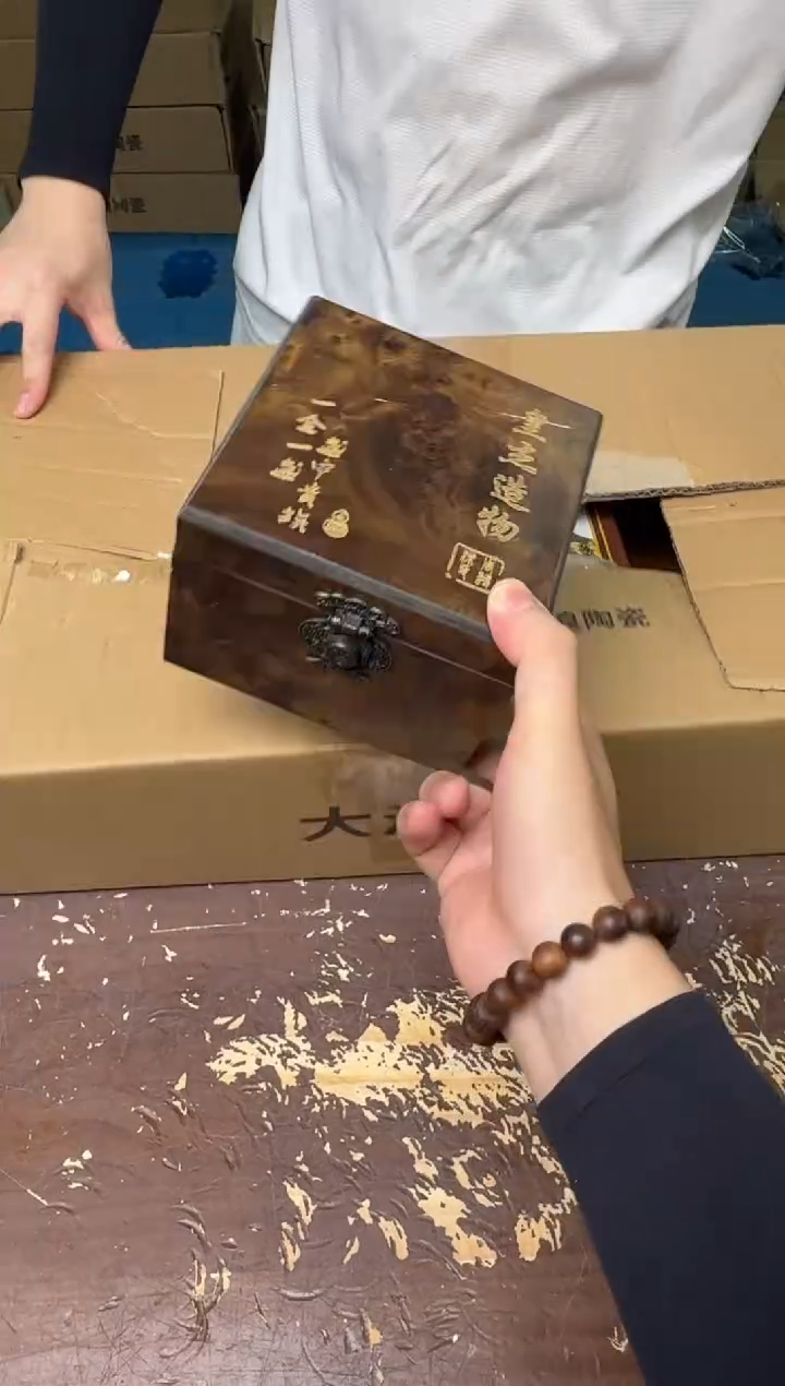 其他@@@@@@@@@@@@@@@@@@扳指杯（无礼盒）