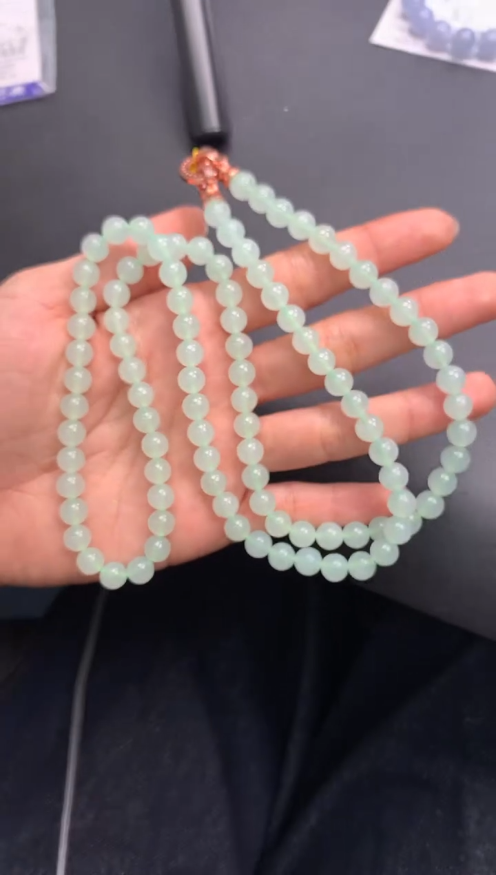 【闪购商品】定制翡翠未镶嵌模式推广期24小时鉴赏期