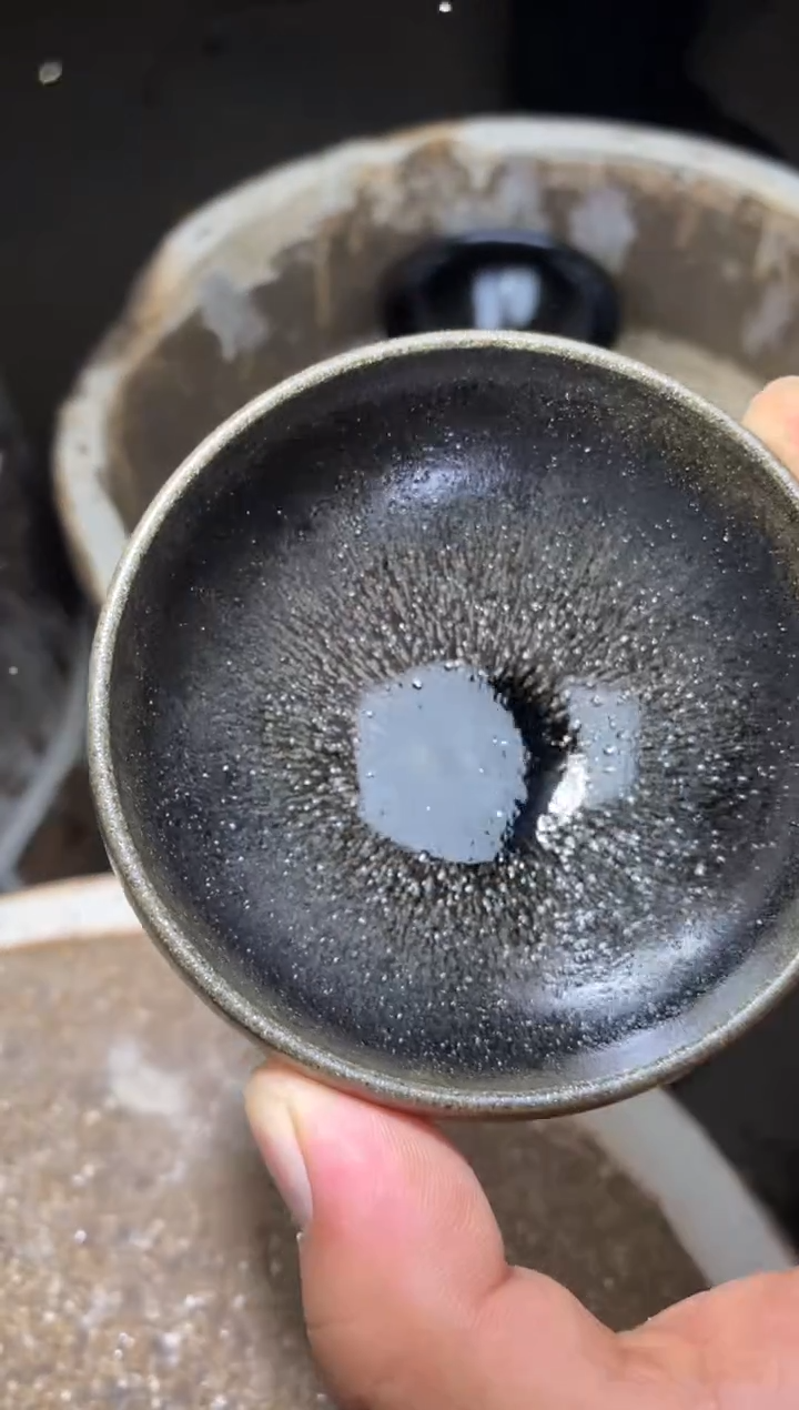 【闪购商品】杯108               