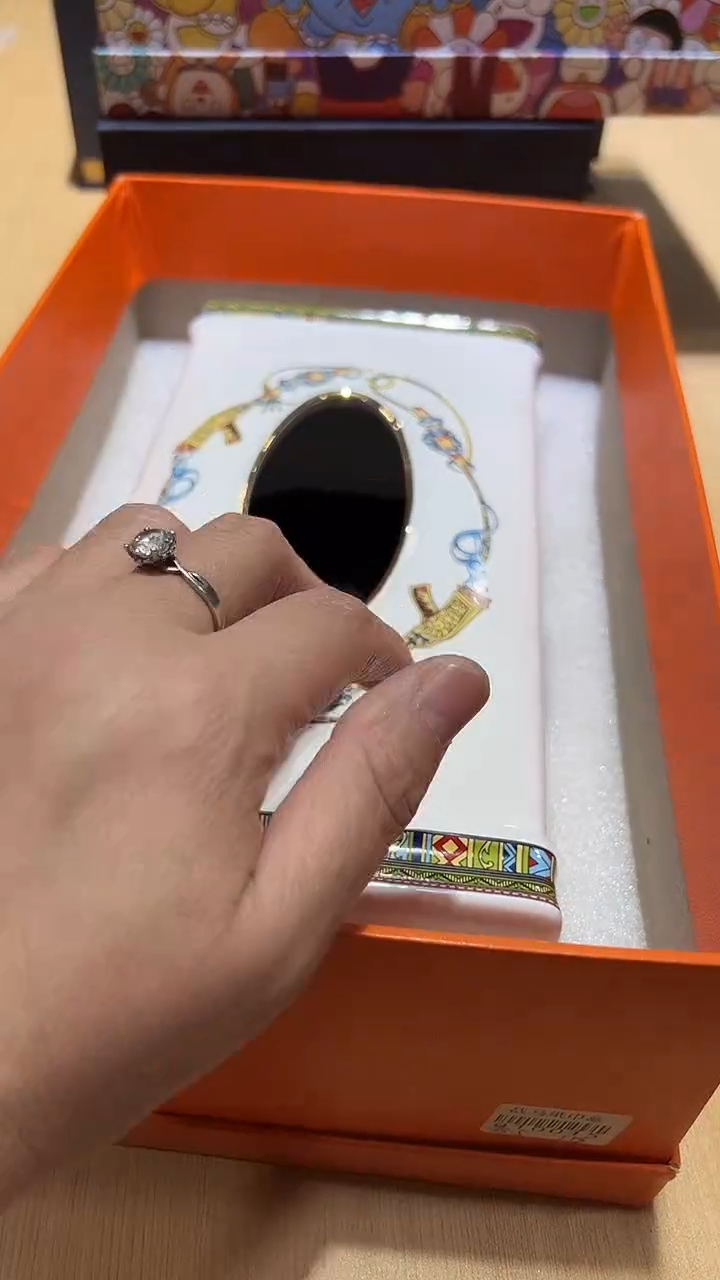 瓷片生活的本意就是开心@@1