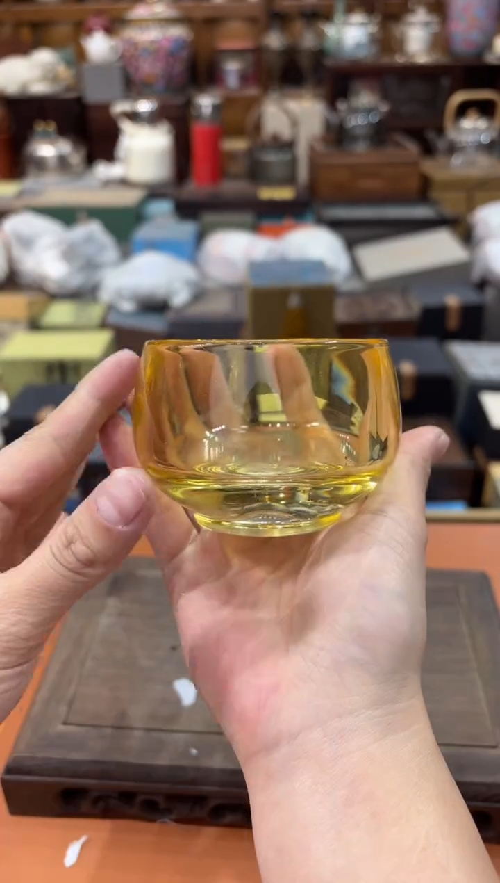 【闪购商品】杯@@@@@@@@@@@@H601