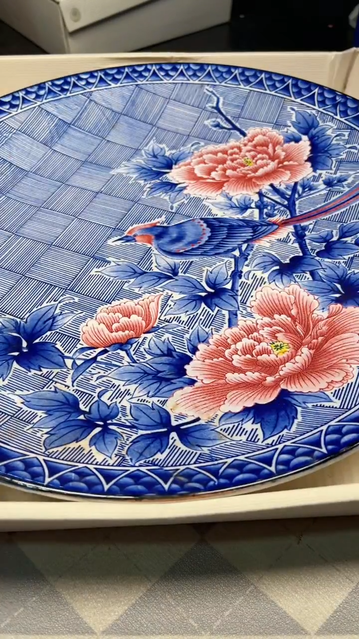 瓷片陶茶666文玩周边多人