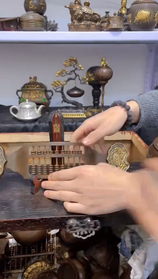 【闪购商品】0211李哥专属推荐链接