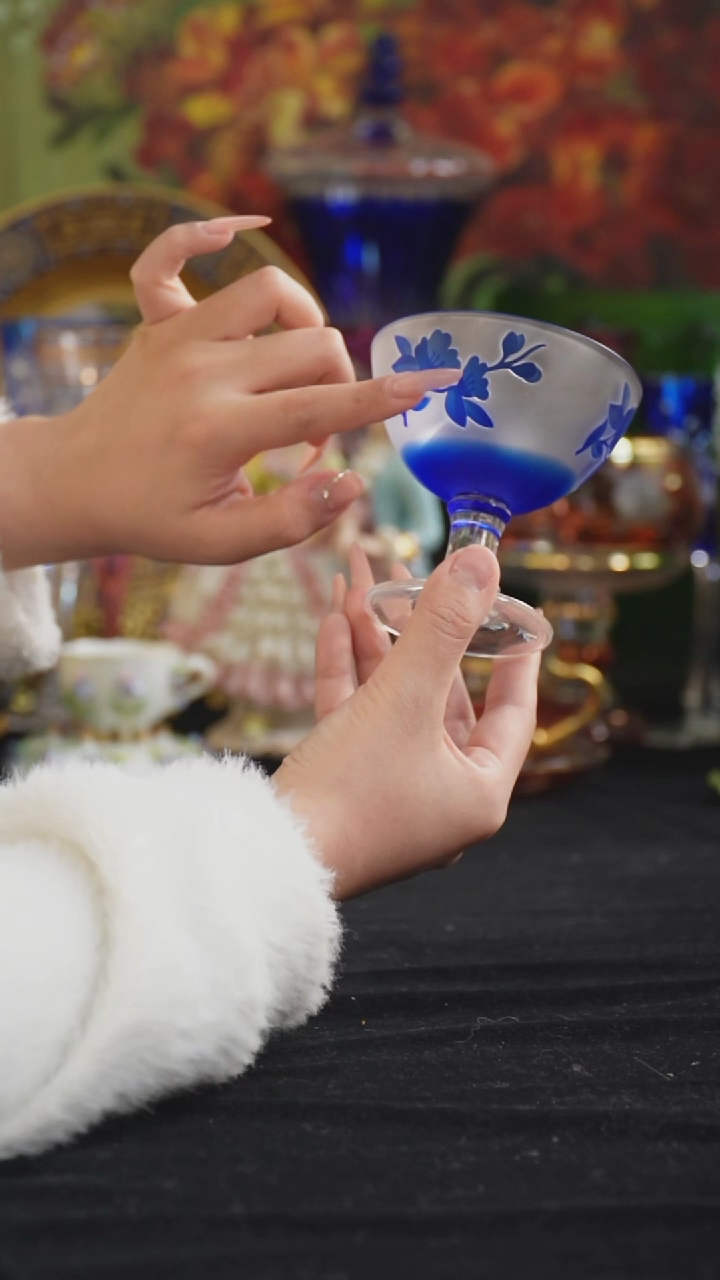 【闪购商品】摆件米多家中古器物  如图所示  1501