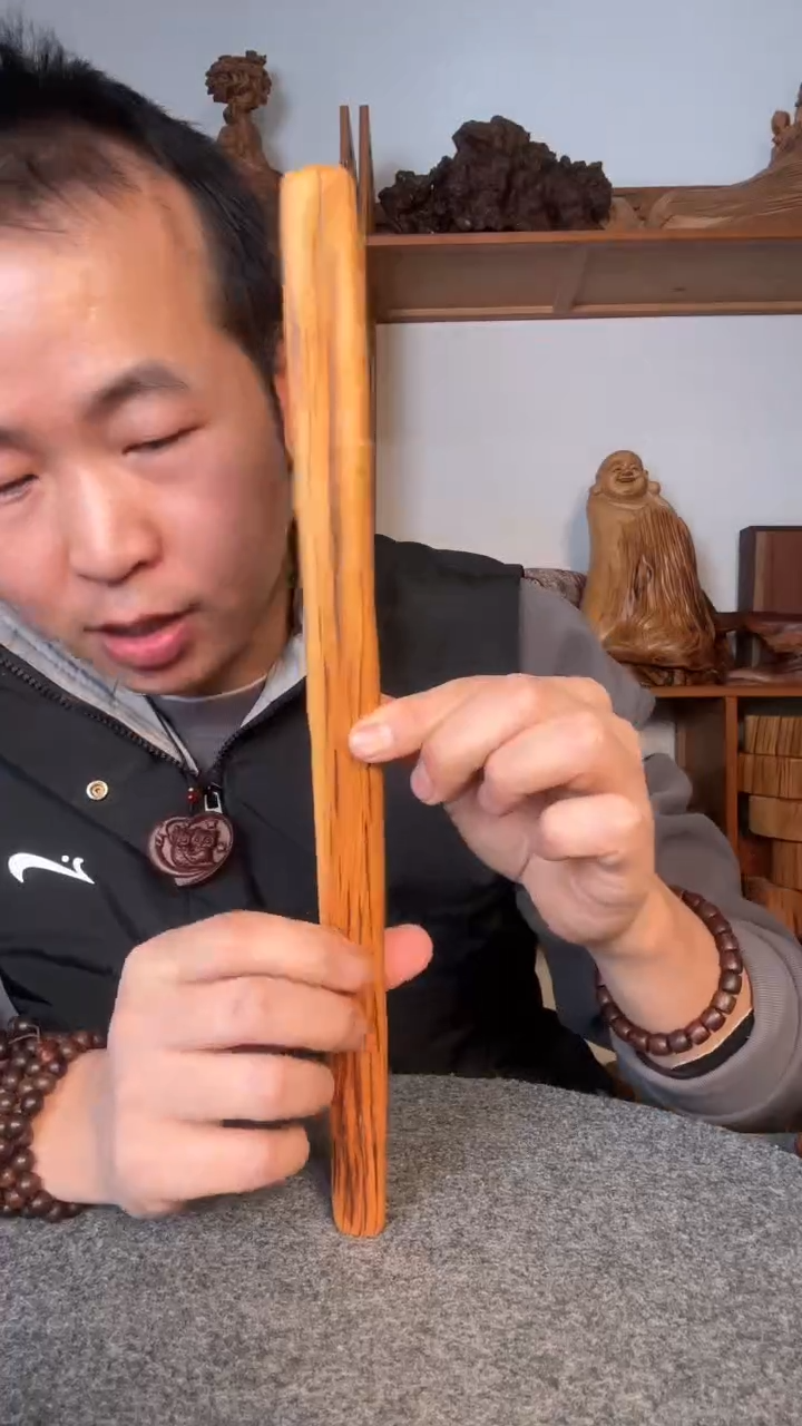 【闪购商品】柏木（崖柏）崖柏