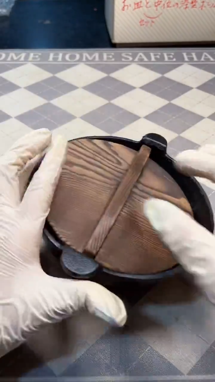 瓷片陶茶666文玩周边多人