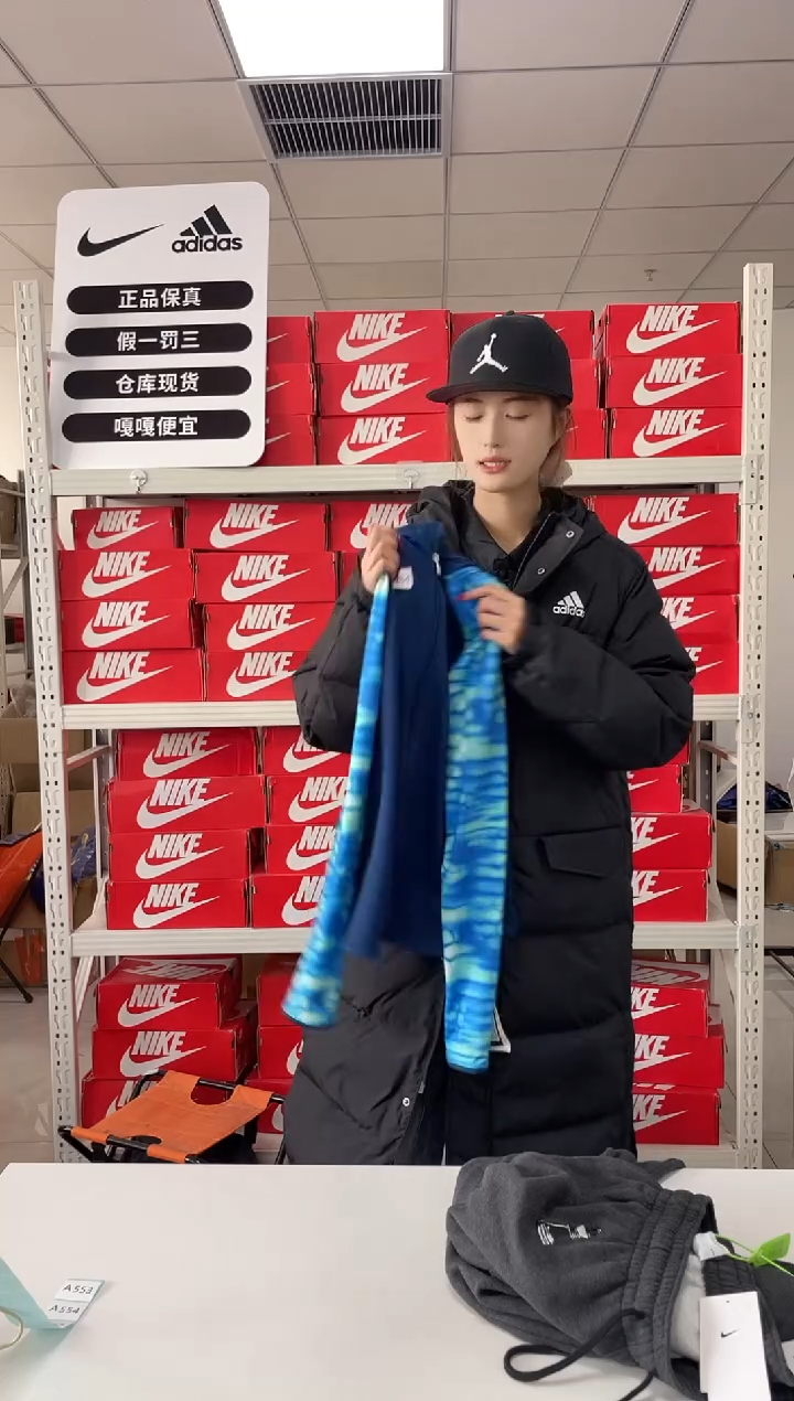 编码254  尺码 xs 胸围衣长  正品直播间过款