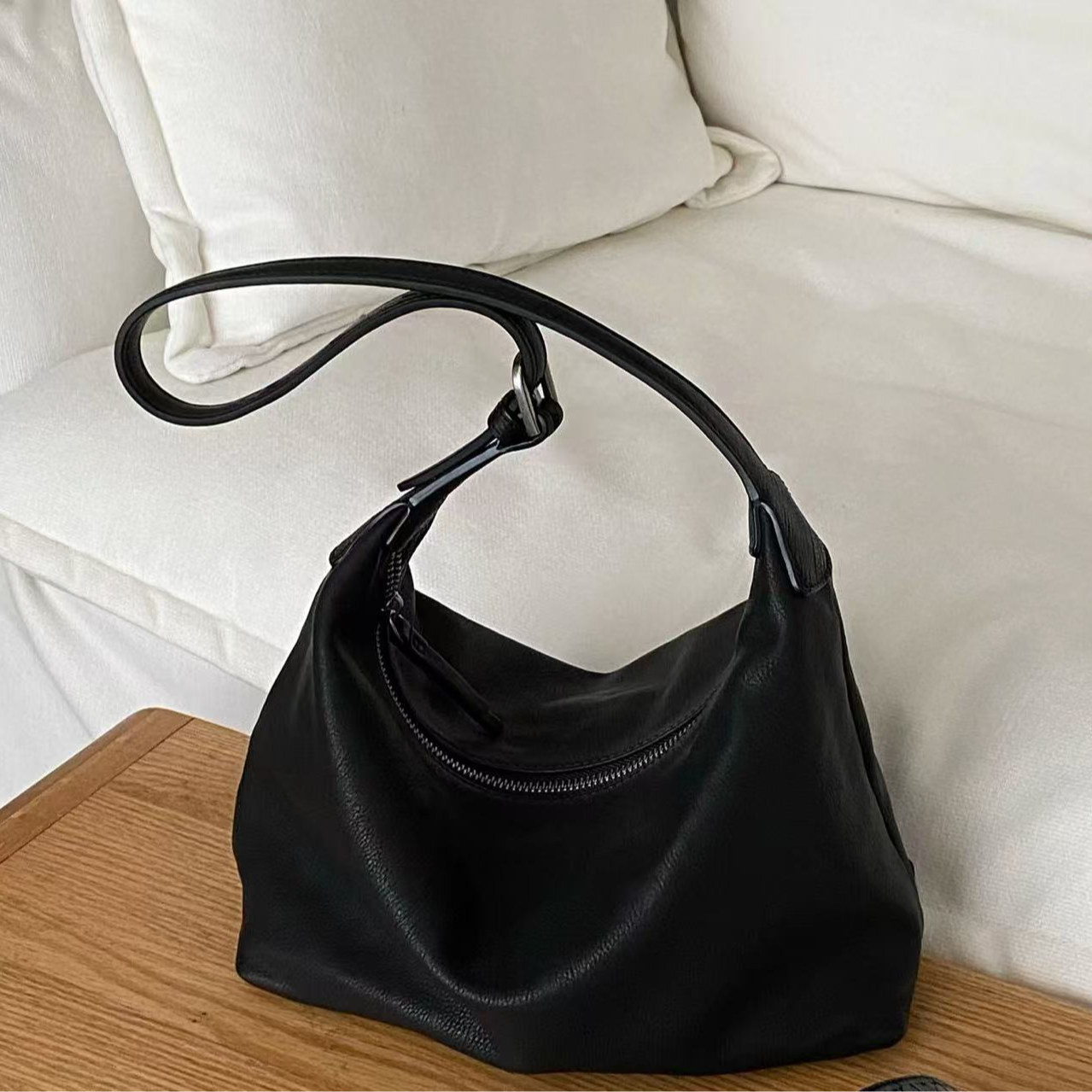 围围2025新款时尚包包女2