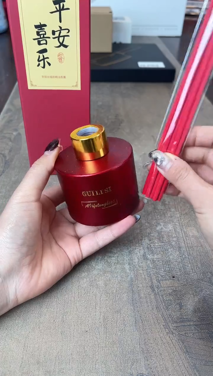 瓷片别算了真划算@@XQ3954