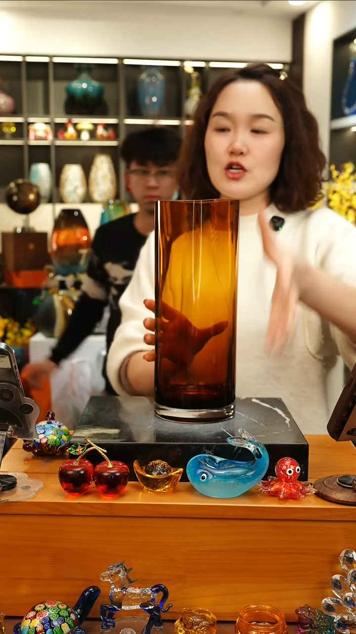 外贸花瓶花器花盆061