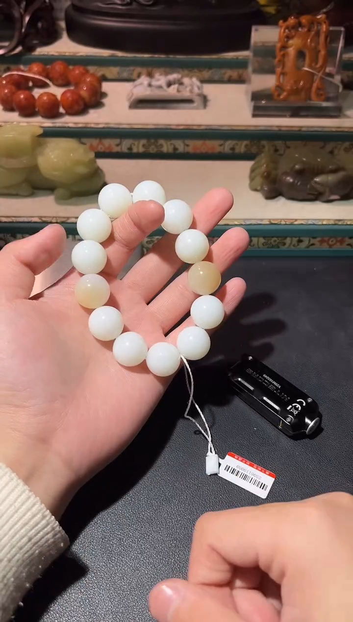 铜富**天1111111111111