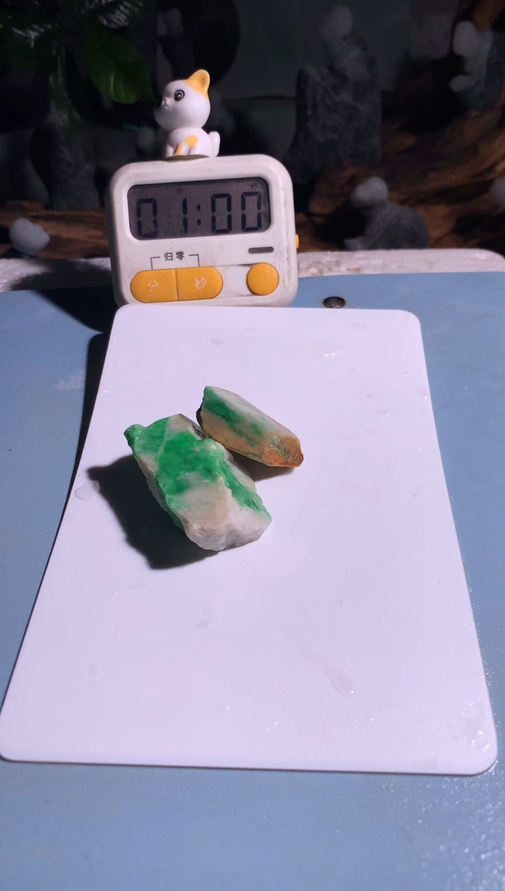 吊坠(不含链)未镶嵌翡翠普****司P899