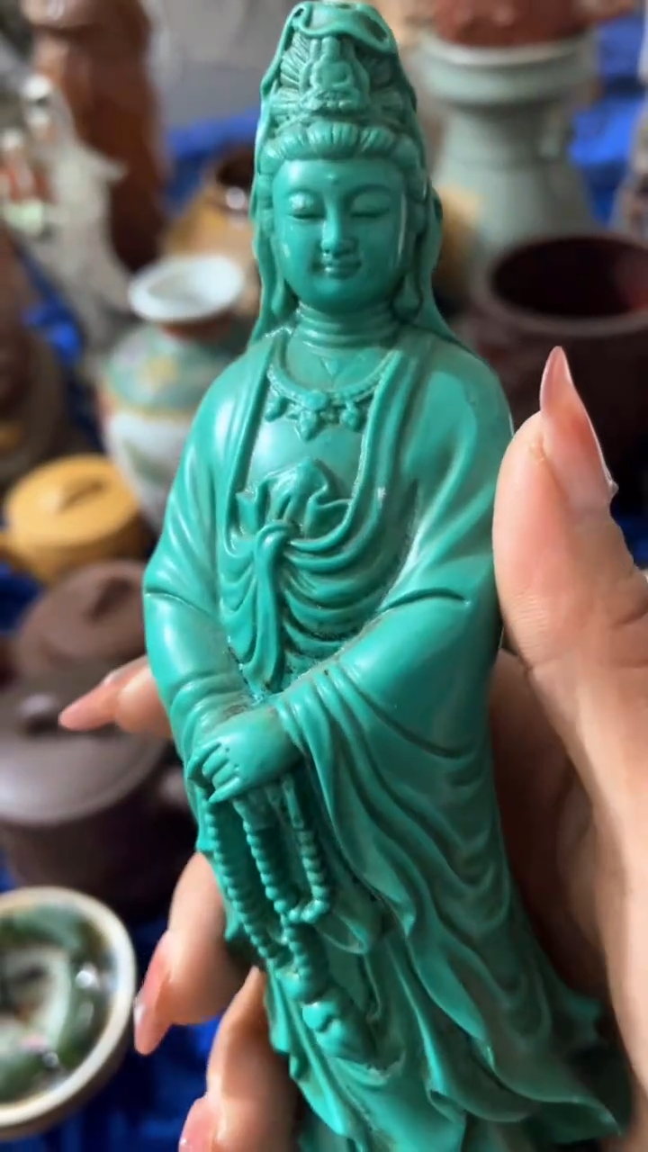 【闪购商品】56451454544545545445