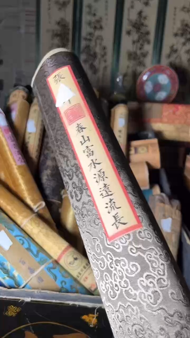 【闪购商品】核桃手串/手链核桃雕核桃雕核桃雕