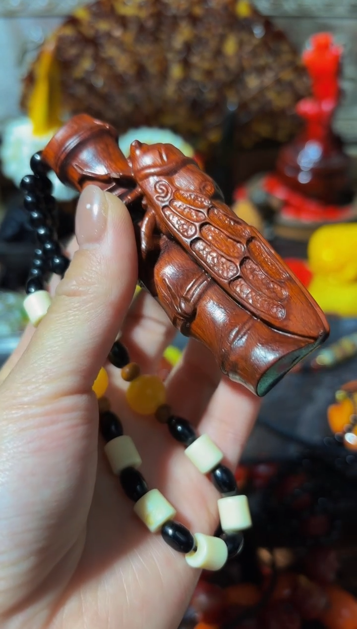 木哈哈哈啊哈哈哈哈哈哈