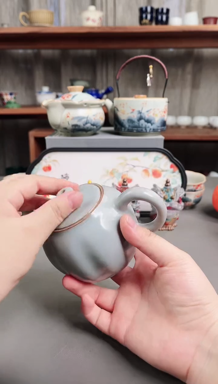 【清货】微瑕不售后，完美主义者慎拍