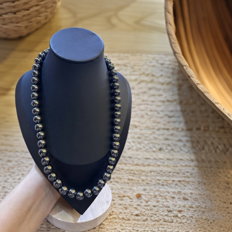 【周氏补贴】时尚精品BY项链