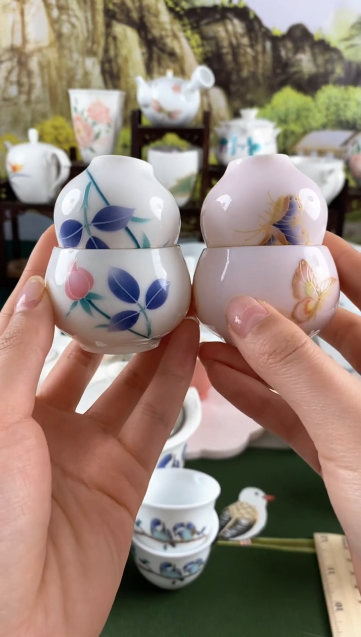 【闪购商品】瓷器。。。。。。。。。