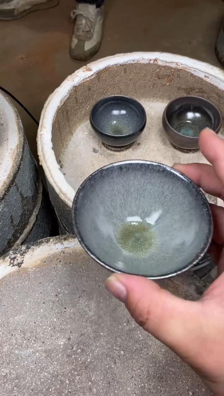 茶盏88           