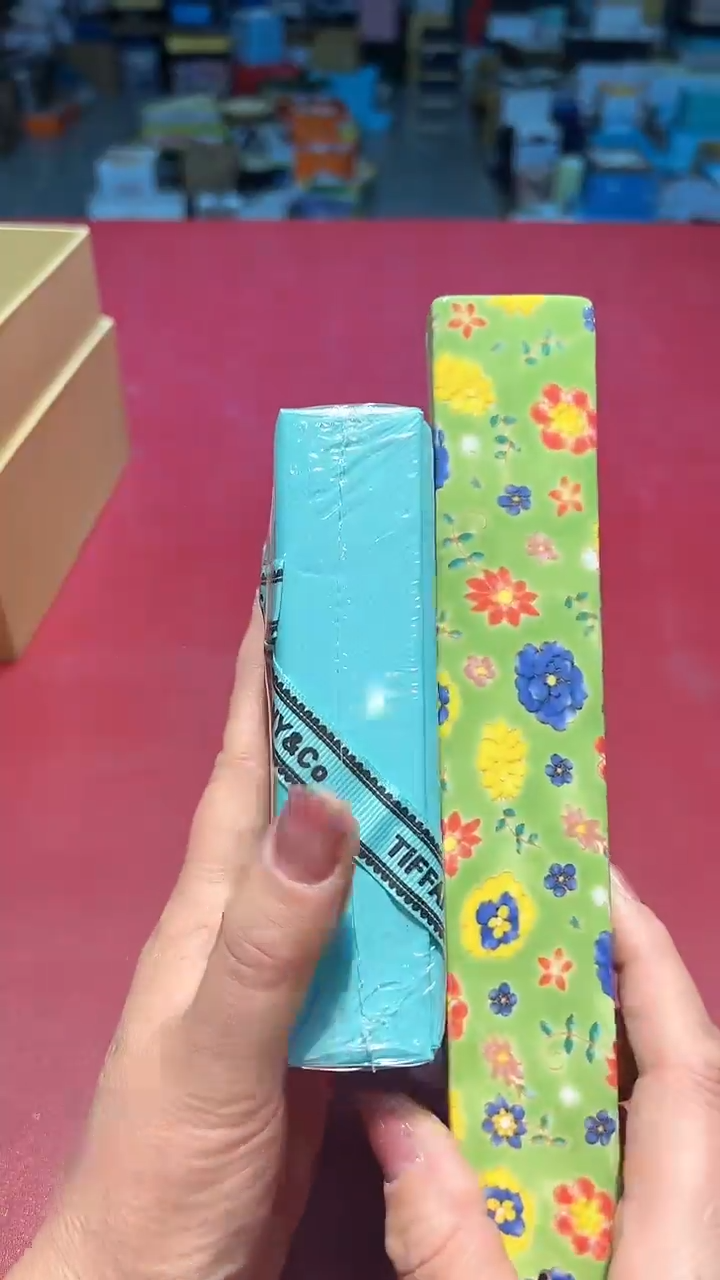 【闪购商品】瓷片锅碗瓢盆一件不剩