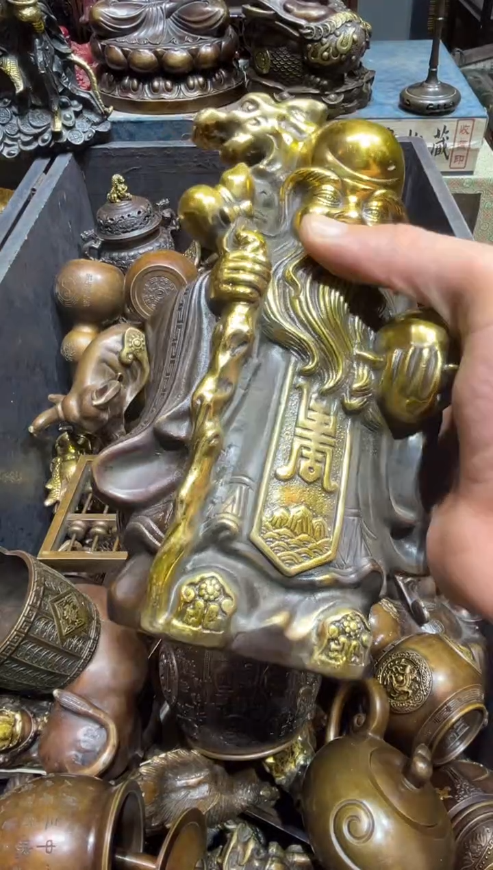 铜铜铜铜铜铜铜铜