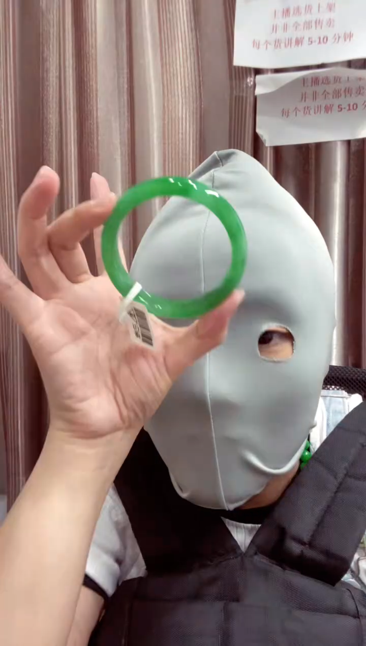 00所见即所得0000146