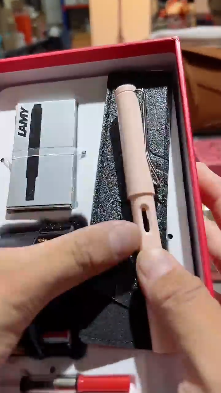 【闪购商品】瓷片正品保真，清库存