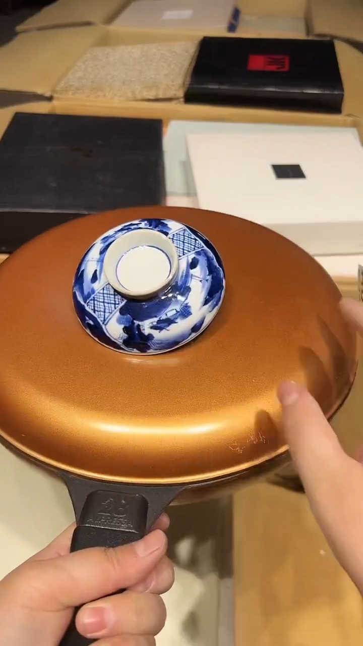 瓷片1226好好好好好好