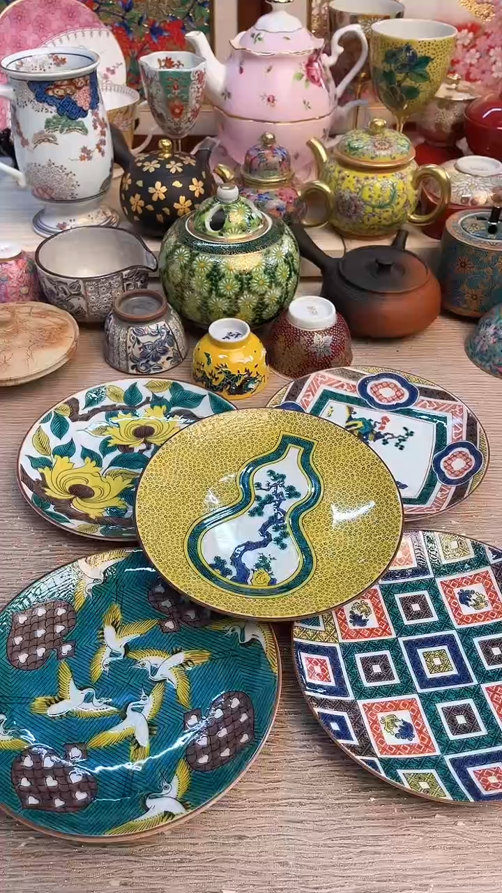 【闪购商品】摆件陶瓷陶瓷陶瓷陶瓷