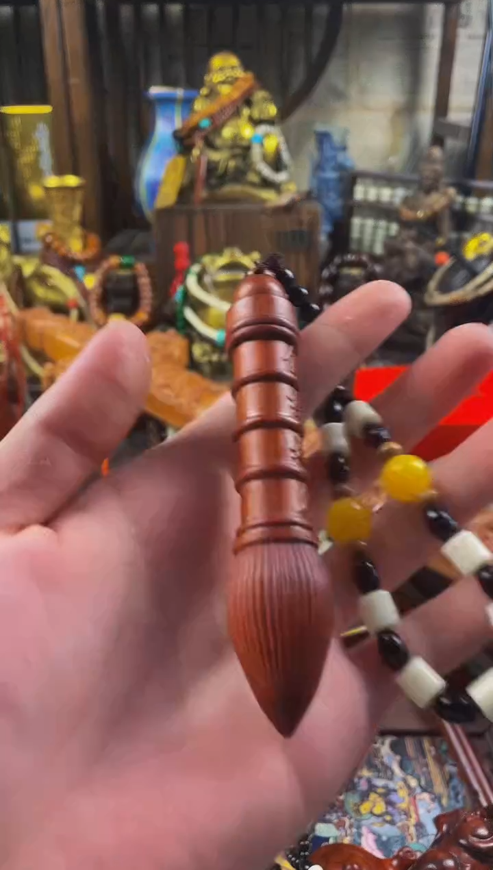 木玄觞阁贰号院直播精选推荐