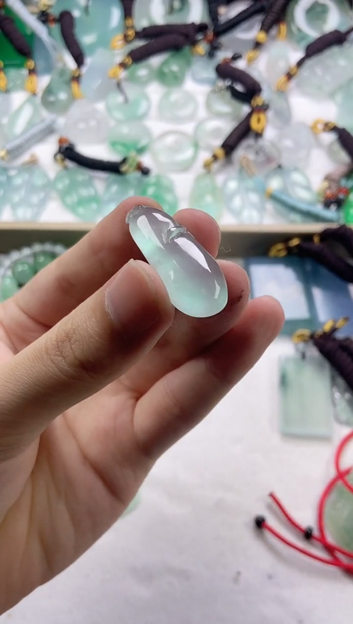 所见即所得《一物一拍》130