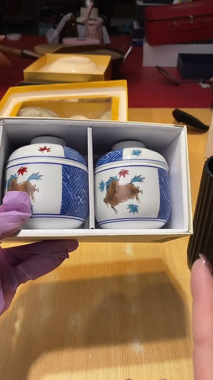 瓷片111111111111@@1