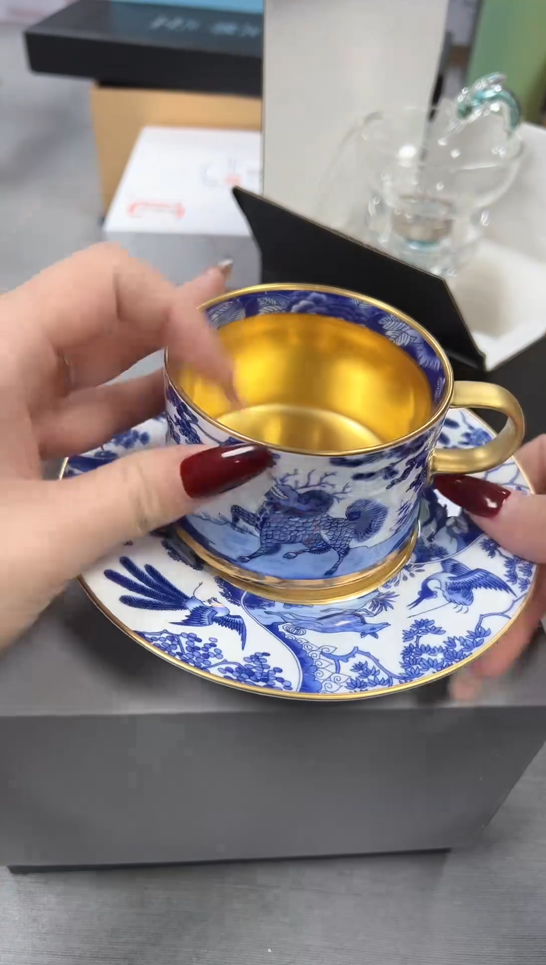 【闪购商品】瓷片新号开播不计成本欢迎点菜！