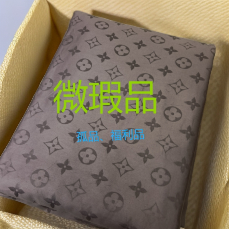 每日福利床品套件