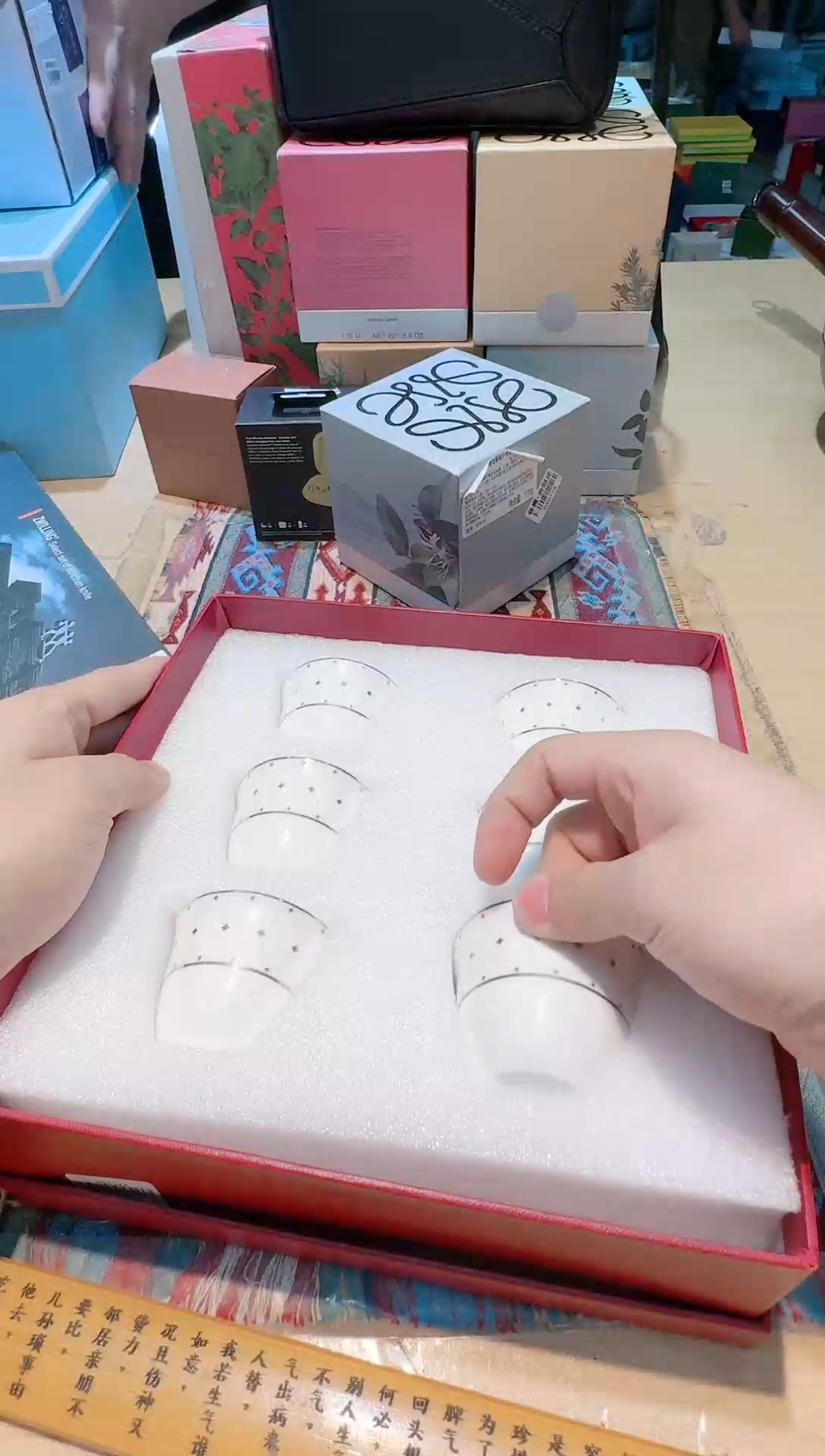 【闪购商品】瓷片11111111111111111