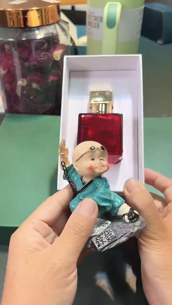 瓷片全场正品,一件不留@@1