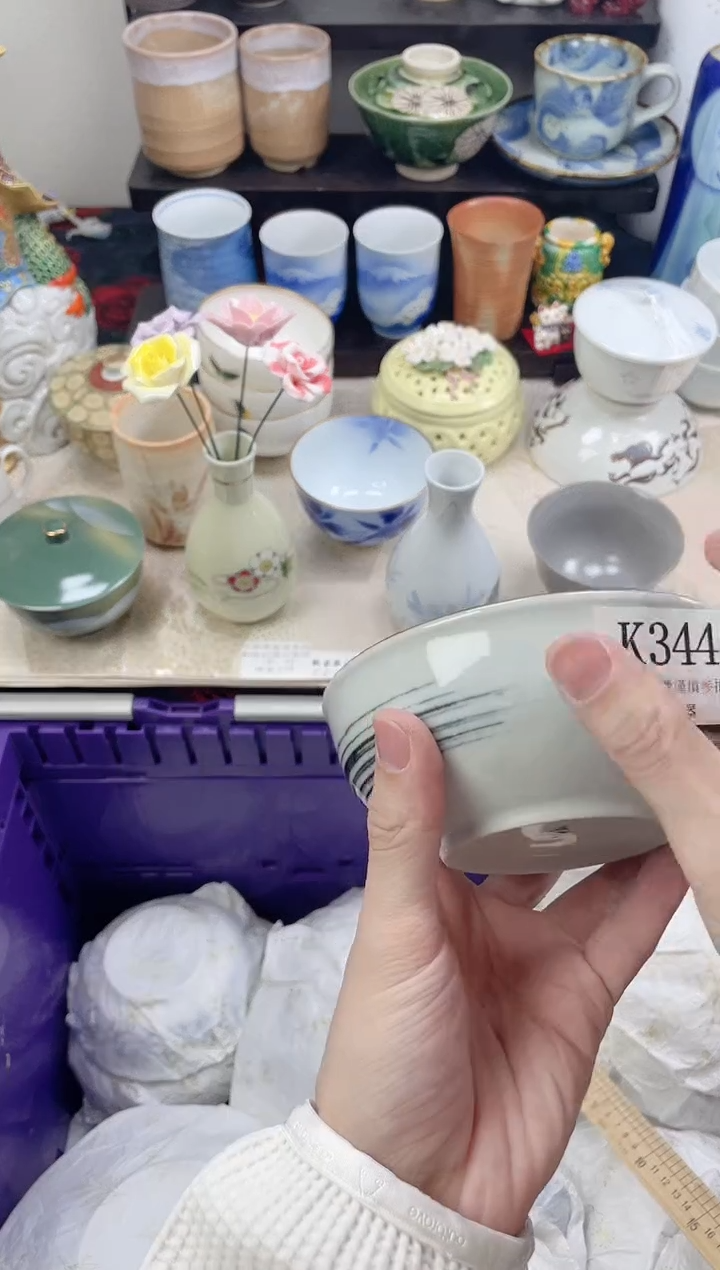 瓷片এ***?                K344