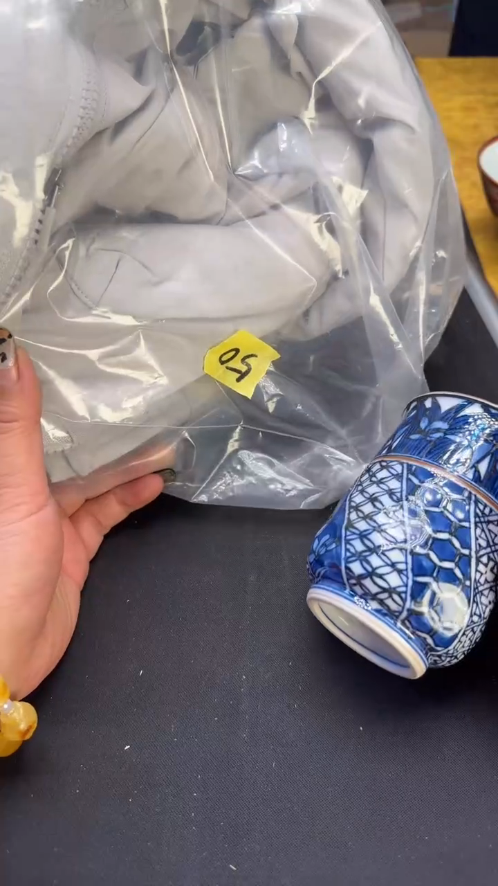 田*陶瓷器茶文化工艺品50号