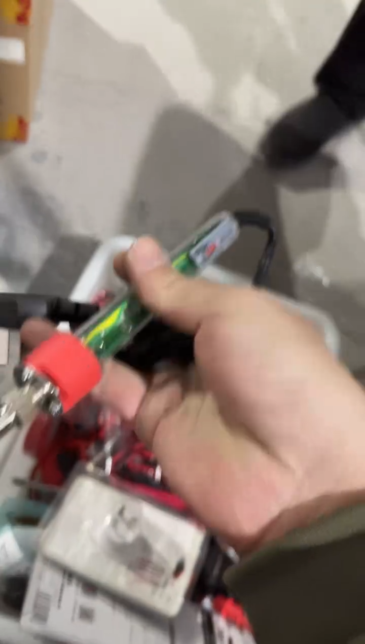拆套装  EH130-80电烙铁
