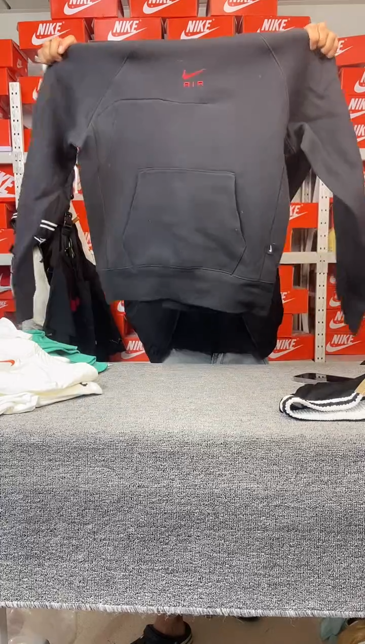 868编码 直播间过款 尺码165S