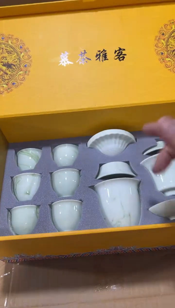 摆件-----------------------------------闪购链接