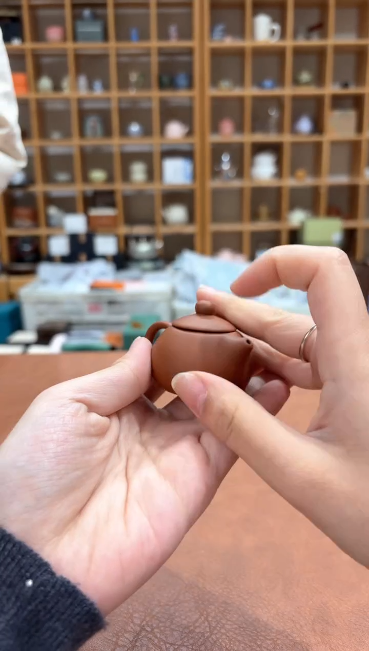 【闪购商品】订单尾货 随便清！预售15天发货