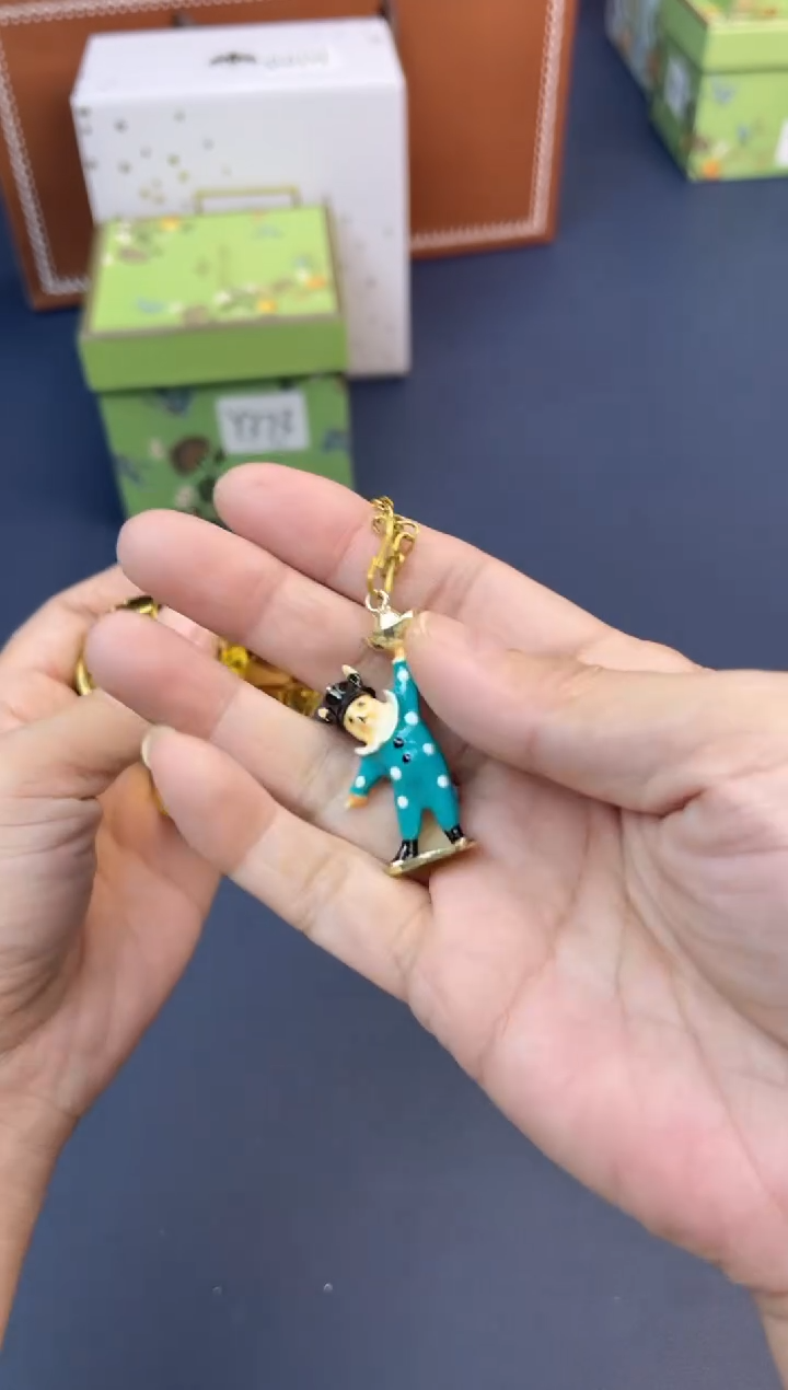 【闪购商品】瓷片年底换新,全部赔钱出@@21P21