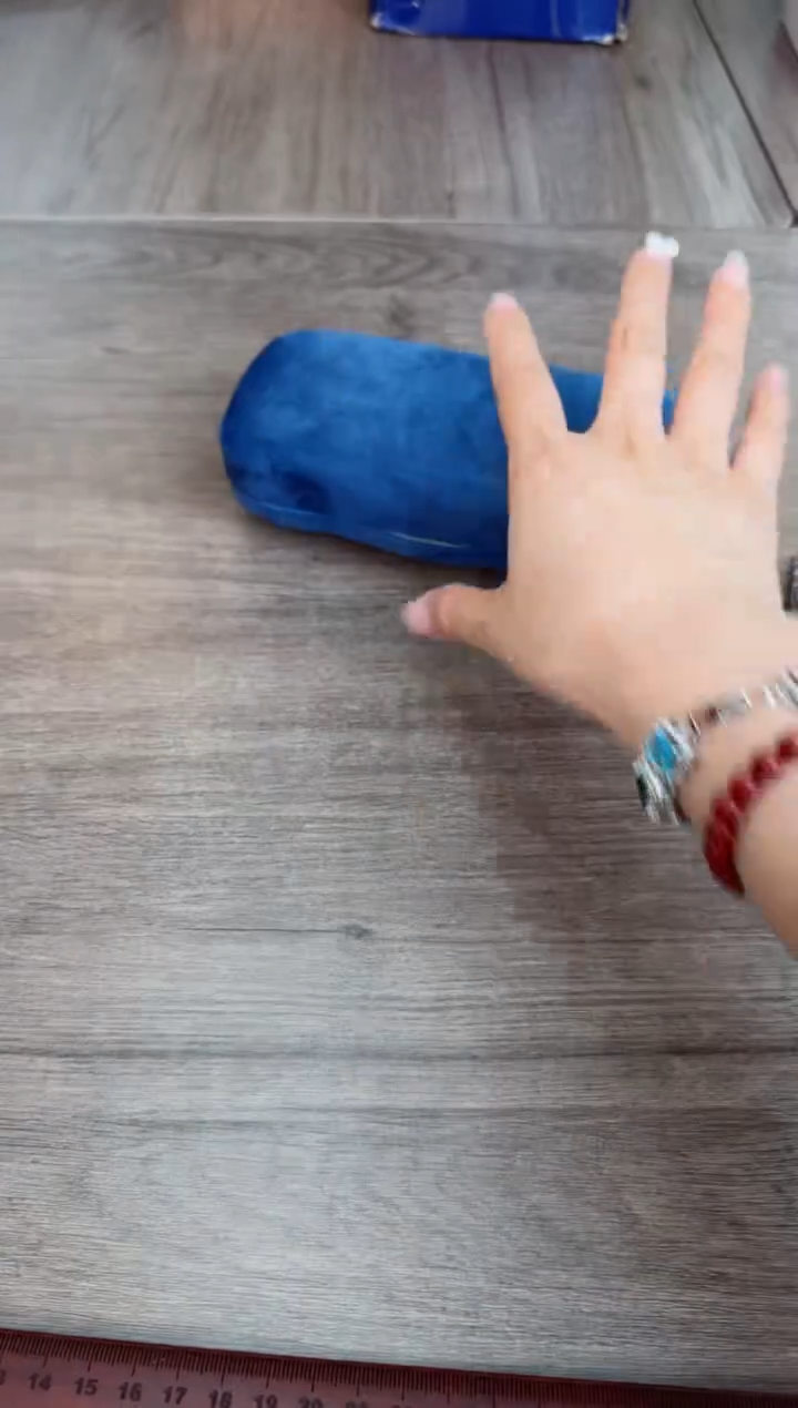 瓷片新号开播漏不停@@TT64