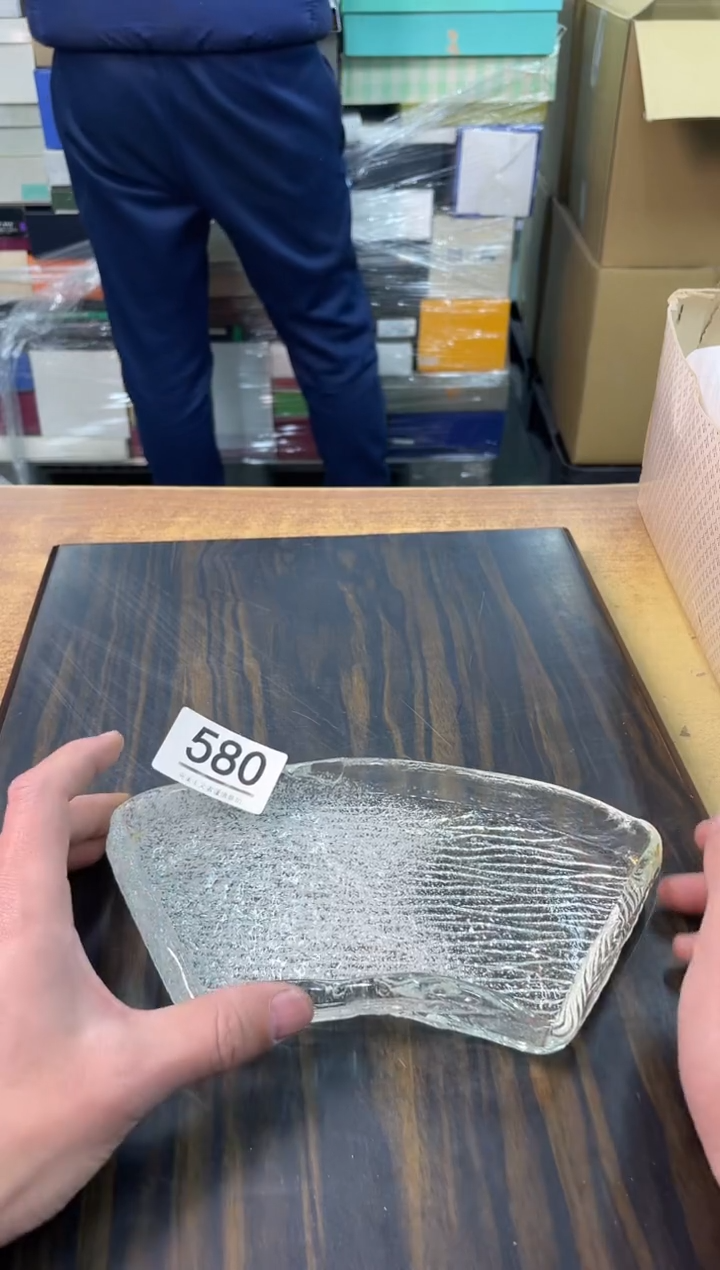 【闪购商品】啊啊啊啊啊啊啊啊580