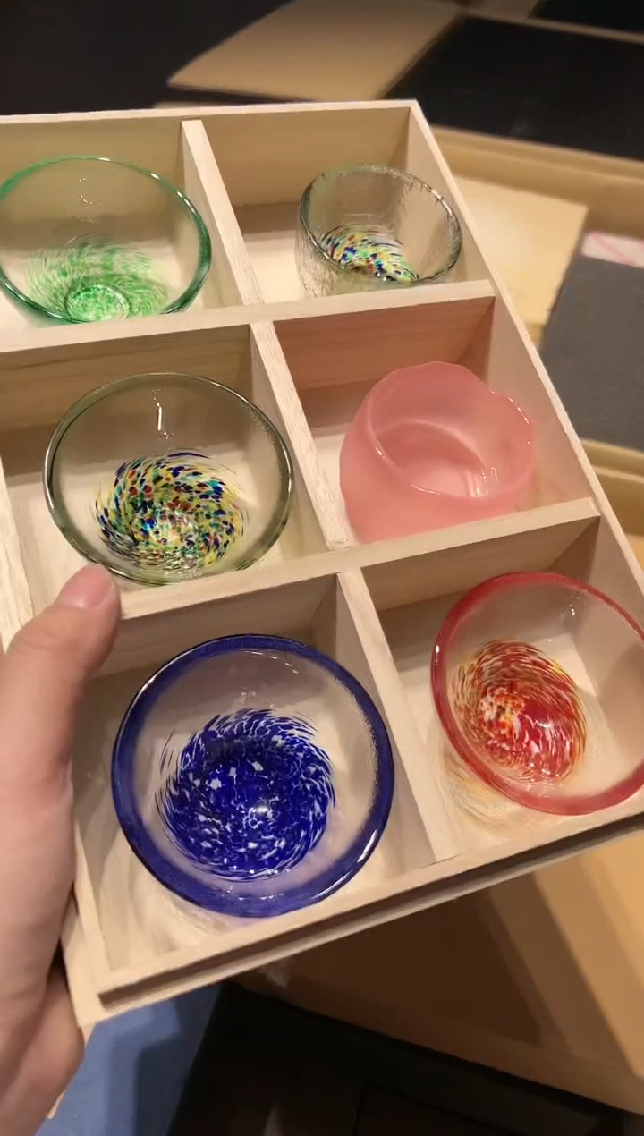 【闪购商品】瓷片好好好好好好好好好好好